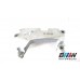 Suporte Gm Onix Plus 2020 Turbo B2225 - 26271108