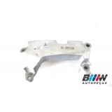 Suporte Gm Onix Plus 2020 Turbo B2225 - 26271108