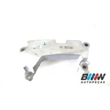 Suporte Gm Onix Plus 2020 Turbo B2225 - 26271108