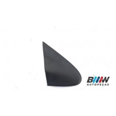 Acabamento Direito Retrovisor Onix Turbo 2021 B2281