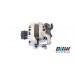 Alternador Onix Plus Turbo 2021 B2286