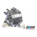 Alternador Onix Plus Turbo 2021 B2286