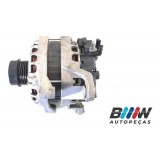 Alternador Onix Plus Turbo 2021 B2286