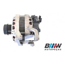 Alternador Onix Plus Turbo 2021 B2286