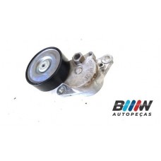 Tensor Esticador Correia Onix Turbo 2021 B2290