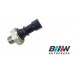 Sensor Pressao Oleo Onix Turbo 2021 B2296