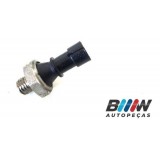 Sensor Pressao Oleo Onix Turbo 2021 B2296