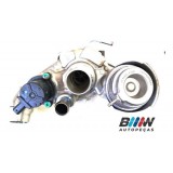 Turbina Onix Turbo 1.0 2021 B2299