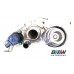 Turbina Onix Turbo 1.0 2021 B2299