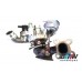 Turbina Onix Turbo 1.0 2021 B2299