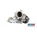 Bomba Da Agua Onix Turbo 1.0 2021 B2300