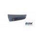 Alavanca Regulagem Banco Dir Honda Civic 2016 B2316