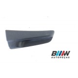 Alavanca Regulagem Banco Dir Honda Civic 2016 B2316