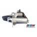 Motor Arranque Partida Onix Turbo 2021 B2326