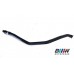 Mangueira Refrigeração Bmw 320i F30 2014 B2330 - 9208184-06