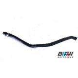 Mangueira Refrigeração Bmw 320i F30 2014 B2331 - 7605923-04