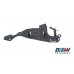 Acabamento Para-lama Esquerdo Bmw 320i 2015 B2332 - 7264273