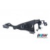 Acabamento Para-lama Esquerdo Bmw 320i 2015 B2332 - 7264273