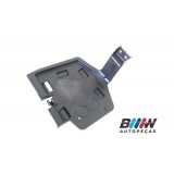 Suporte Bateria Bmw 328 2014 B2337 - 7295817