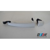 Maçaneta Externa Bmw X1 2014 B2342