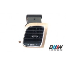 Difusor De Ar Direito Painel Grand Cherokee 2014 B2358