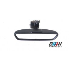 Retrovisor Interno C/ Camera Grand Cherokee 2014 B2374