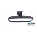 Retrovisor Interno C/ Camera Grand Cherokee 2014 B2374