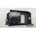 Acabamento Porta Copos Console Grand Cherokee C/detalh B2377