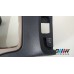 Acabamento Porta Copos Console Grand Cherokee C/detalh B2377