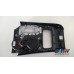 Acabamento Porta Copos Console Grand Cherokee C/detalh B2377