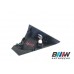 Acabamento Interno Retrovisor Dir Onix Turbo 2021 B2405