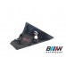 Acabamento Interno Retrovisor Dir Onix Turbo 2021 B2405