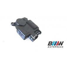 Motor Atuador Caixa De Ar Cond. Grand Cherokee 2014 B2408