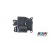 Motor Atuador Caixa De Ar Cond. Grand Cherokee 2014 B2410