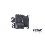 Motor Atuador Caixa De Ar Cond. Grand Cherokee 2014 B2410