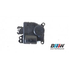 Motor Atuador Caixa De Ar Cond. Grand Cherokee 2014 B2410