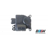 Motor Atuador Caixa De Ar Cond. Grand Cherokee 2014 B2411