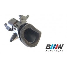 Sensor De Temperatura Grand Cherokee 2014 B2413 - 178ca