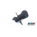 Sensor De Temperatura Grand Cherokee 2014 B2413 - 178ca