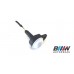 Luz Interna Inferior Painel Grand Cherokee 2014 B2414