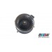 Ventilador Ar Forçado Jeep Grand Cherokee 2014 B2417