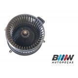 Ventilador Ar Forçado Jeep Grand Cherokee 2014 B2417