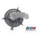 Ventilador Ar Forçado Jeep Grand Cherokee 2014 B2417