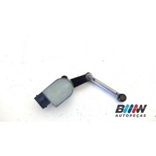 Sensor Estabilidade Jeep Grand Cherokee 2014 B2418 