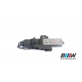 Motor Regulagem Banco Diant Esq Ford Fusion 2015 B2421