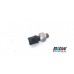 Sensor De Pressão Oleo Grand Cherokee 14 3.0 Diesel B2437