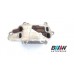 Radiador Resfriador Oleo Grand Cherokee 3.0 Diesel 14 B2441