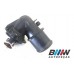 Valvula Termostatica Grand Cherokee 3.0 Diesel 14 B2444