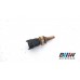 Sensor Temperatura Grand Cherokee 3.0 Diesel 14 B2446