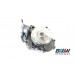 Bomba Da Agua Grand Cherokee 3.0 Diesel 14 B2453